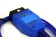 VAG-COM 409.1 с переключателем (Чип FTDI )