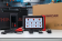 THINKTOOL Expert195