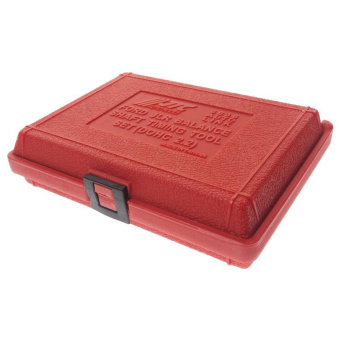 Набор для блокировки балансировочных валов Land Rover, Ford, Jaguar, PSA 2.2 Diesel; OEM 303-1329, 303-1330, 303-1328 0190D JTC-6638