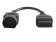 Mazda 17 pin - OBD II