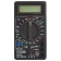 Цифровой Мультиметр DT 830B