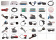 Carprog v 7.28 Full