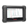 Autel MaxiDAS DS808BT