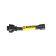 Набор диагностики Common Rail GrunBaum CR150N