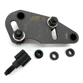 Фиксатор коленвала (Renault) JTC-4849