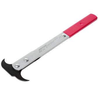 Съемник сальников универсальный JTC-1608