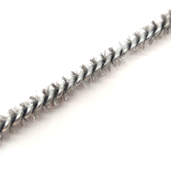 Набор для для чистки форсуночных и свечных колоцев, универсальный Car-Tool CT-W3064