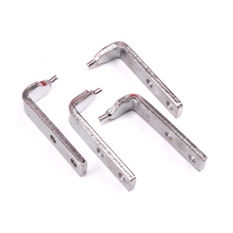 Набор для монтажа / демонтажа стопорных колец Car-Tool CT-V1219