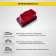 Диагностический адаптер ELM327 с Bluetooth для Android и iOS iCartool IC-327