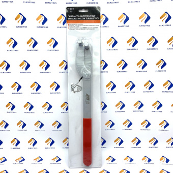 Фиксатор шкива коленвала универсальный JTC-JW0081