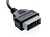 Nissan 14 pin - OBD II