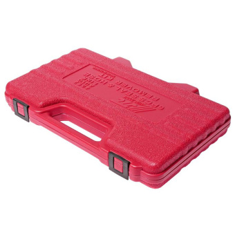 Набор для снятия сальников, колец и шлангов (6 предметов в кейсе) JTC-4062