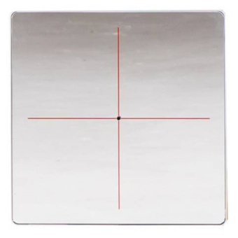 Стенд для калибровки Autel MaxiSys ADAS Basic Kit