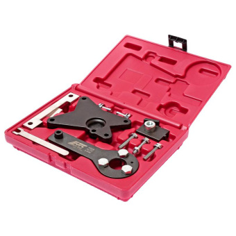 Фиксатор распредвала и натяжного устройства приводного ремня (Fiat 8V) JTC-4929