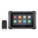 Autel MaxiDAS DS900BT, DoIP, беспроводной