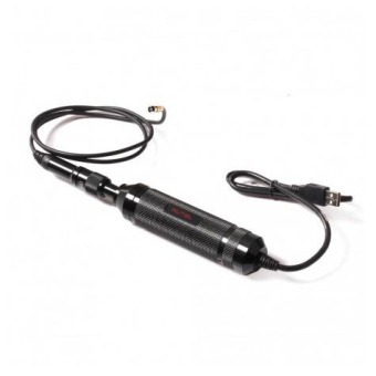 Видеоэндоскоп Autel MV105 5.5 мм