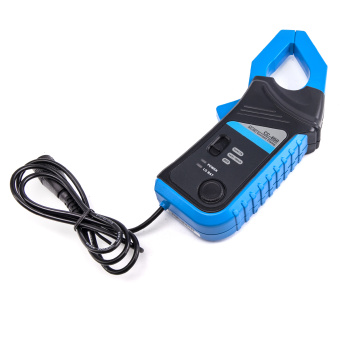 Комплект аксессуаров для осциллографа Launch Scope box O2-1 и O2-2 LNC-081