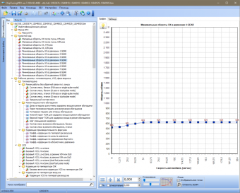 Модуль MED17.1.27 VAG для ChipTuningPRO