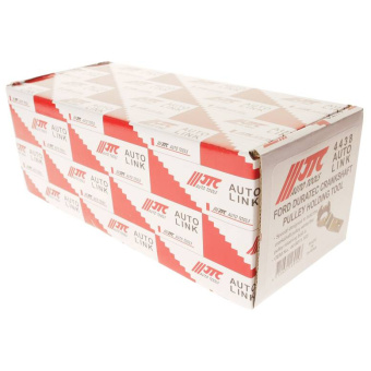 Фиксатор коленвала (Ford, Mazda) JTC-4438