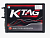 K-TAG ECU Programming Tool v2 (version 7.020)