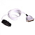 Кабель OBD2 (combiloader)