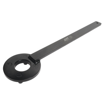 Фиксатор шкифа распредвала SUBARU Foresters 2011~WRX 2014~IMPREZA 1.6 2013~ XV2.0 2012~ TRIBECA 3.6 2008~2012 JTC-4385