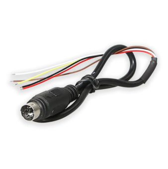 Кабель программирования для VVDI Mini key Tool