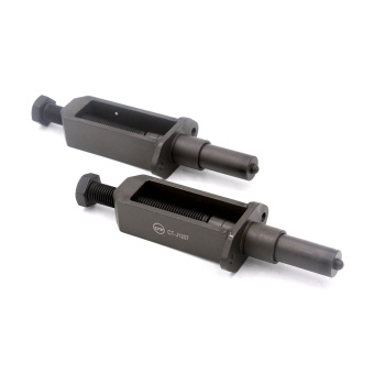 Набор для установки ГРМ Porsche Car-Tool CT-J1207