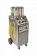 GrunBaum BRK3000 для замены тормозной жидкости и ГУР