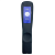 Толщиномер MyTester MT100
