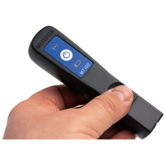 Толщиномер ЛКП MyTester MT100