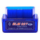 Диагностический адаптер ELM327 Bluetooth Mini 1.5