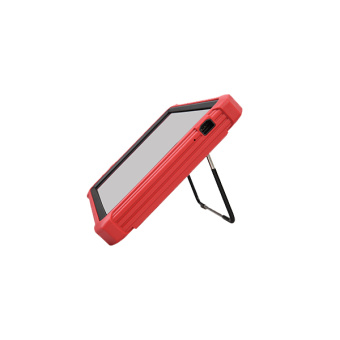 Launch X-431 PRO5 Smartlink