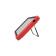 Launch X-431 PRO5 Smartlink