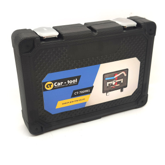 Набор для ГРМ Volvo Car-Tool CT-7009R1