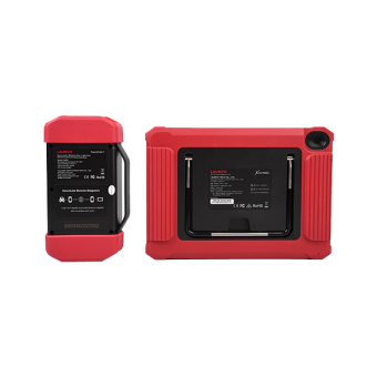 Launch X-431 PRO5 Smartlink