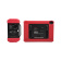 Launch X-431 PRO5 Smartlink