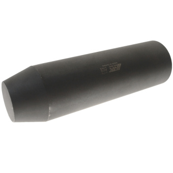 Инструмент для снятия сальника заднего моста (ISUZU) JTC-5176