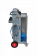 GrunBaum CLT3000 для замены охлаждающей жидкости