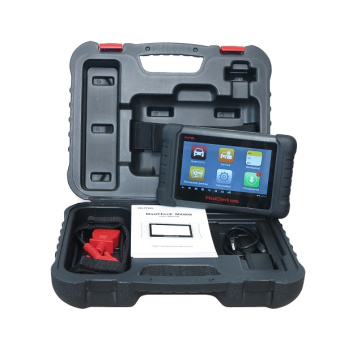 Autel MaxiCheck MX808