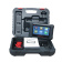 Autel MaxiCheck MX808