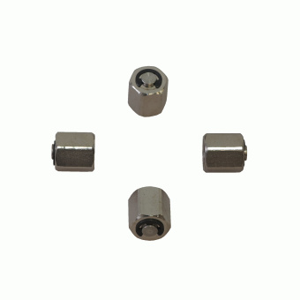 Набор диагностики Common Rail GrunBaum CR150N
