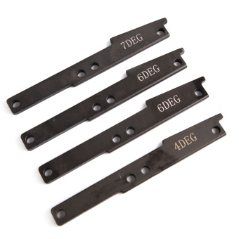 Набор для регулировки ГРМ Cummins 3163021 Car-Tool CT-QSX15