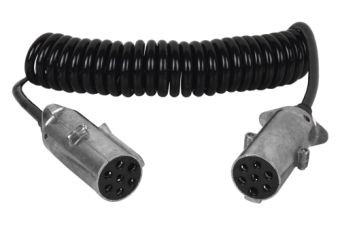 Спиральный адаптер Jaltest 2260104 для Jaltest PTE