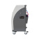 Заправочная станция GrunBaum AC7000S Basic