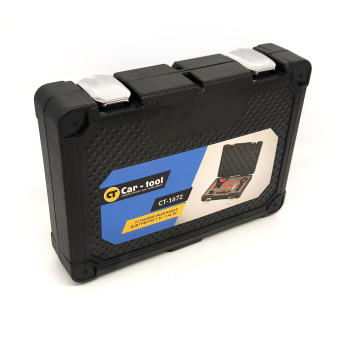 Установочный набор для ГРМ FIAT 1.2L / 1.4L 8V Car-Tool CT-1672