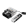 Scandoc Compact