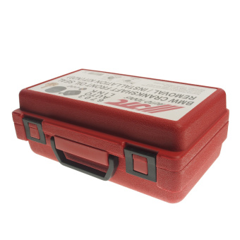 Набор для замены переднего сальника коленвала (BMW N20) JTC-6703