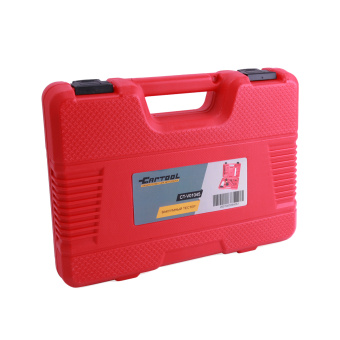 Вакуумный тестер Car-Tool CT-V01045