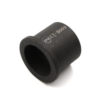 Приспособление для монтажных работ со втулкой рычага Car-Tool CT-B069